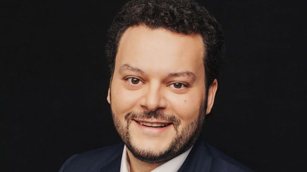 Regina Maria achiziționează Muntenia Hospital, cel mai mare spital privat din județul Argeș, deținut de SIF Muntenia 