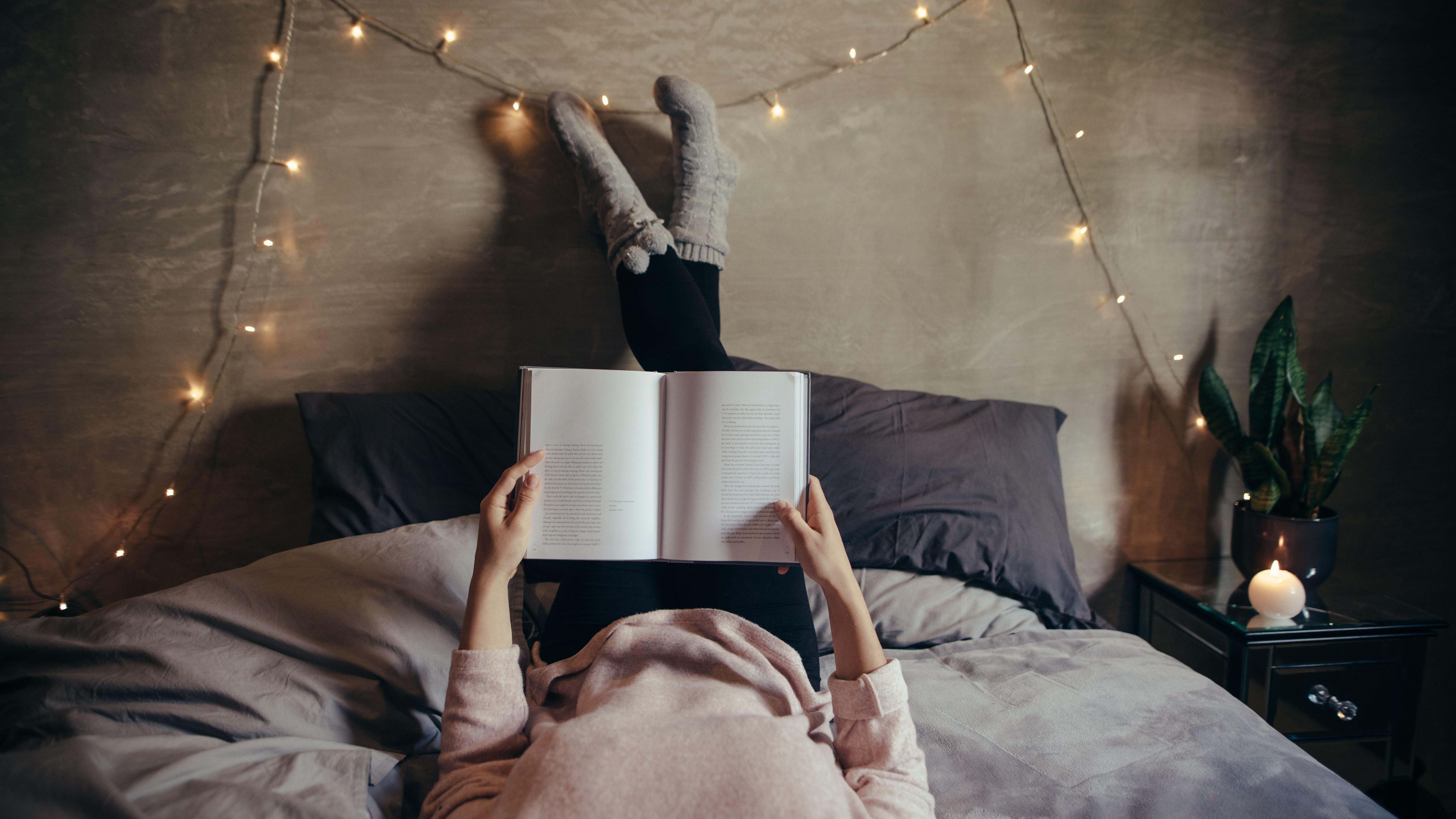 Trei obiceiuri zilnice care te fac mai destept si dureaza doar o ora