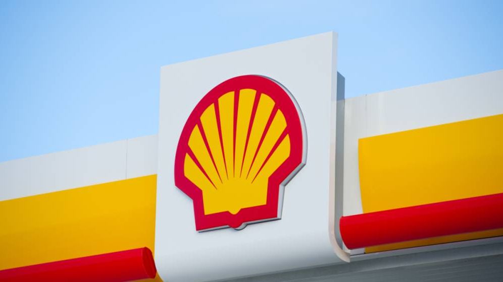 Justiția, de partea poluării: Shell are mână liberă să emită gaze cu efect de seră
