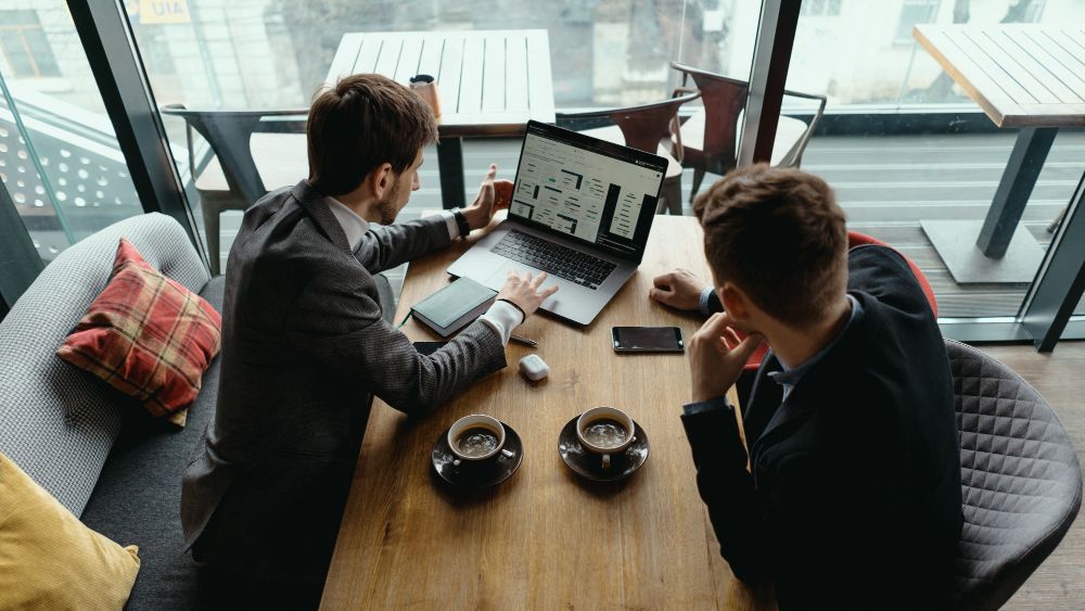 De ce un volum mare de lead-uri nu înseamnă automat mai multe vânzări în B2B