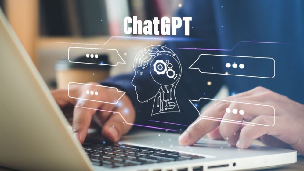 UE cere Facebook, Google, YouTube şi TikTok să marcheze în mod clar conținutul creat de AI