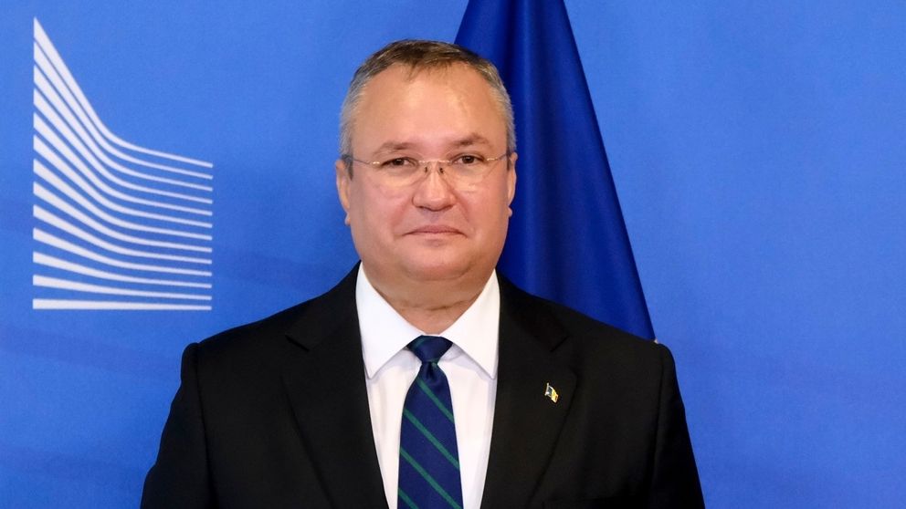 Ciucă, despre creșterea taxelor: Niciun lider politic nu își mai asumă modificarea fiscalității