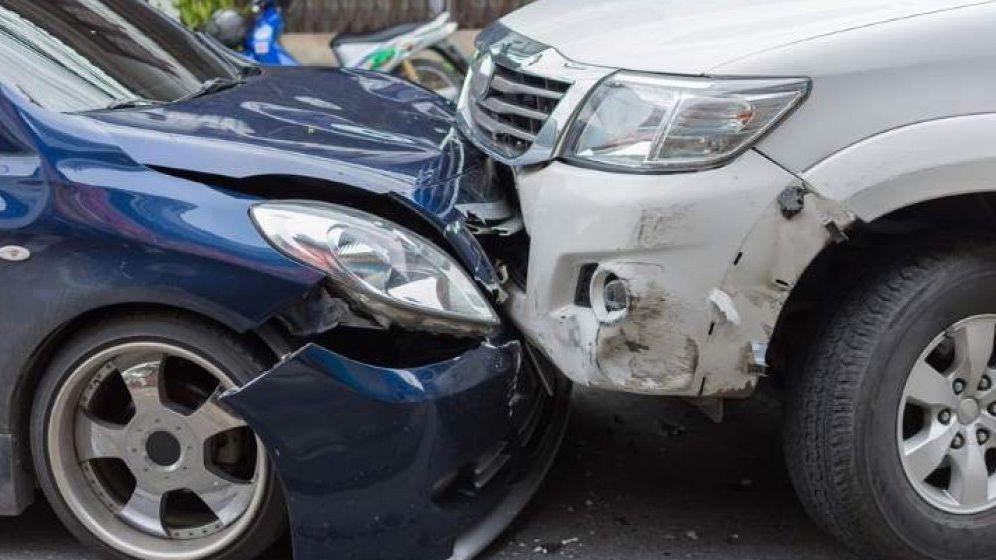 BAAR va crea o baza de date comuna, pe infrastructura AIDA, pentru a reduce numarul de fraude pe segmentul de asigurari CASCO