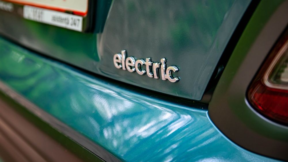 Hyundai pregătește asaltul. Dacia Spring va avea un competitor serios