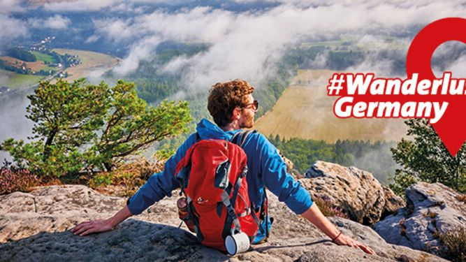 Germania a lansat un portal online în care anunță restricțiile pandemice din fiecare land