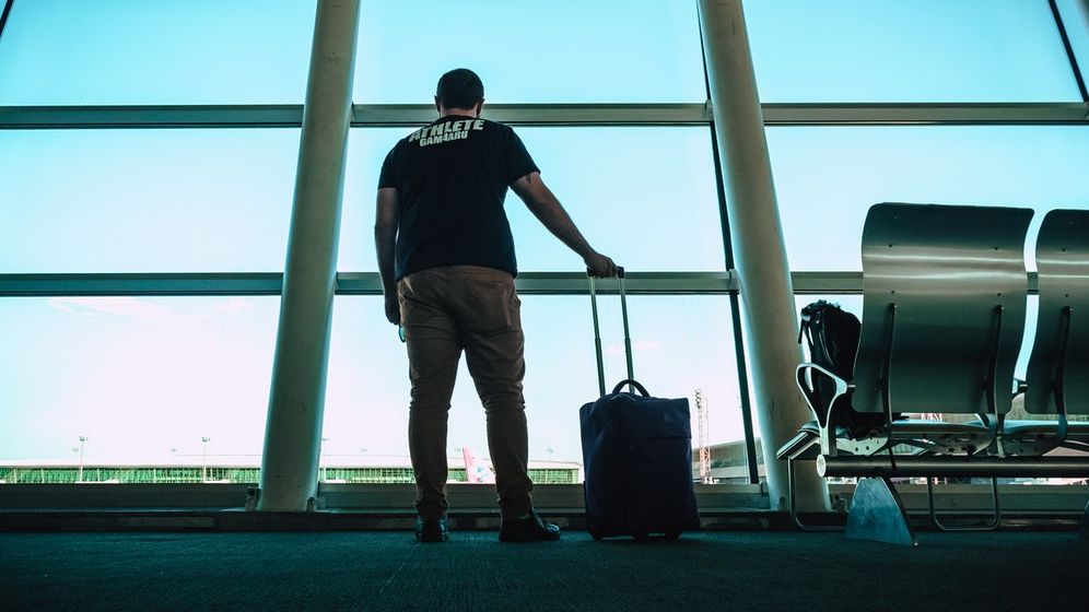 Ce drepturi ai ca pasager dacă ți se anulează zborul, în Europa