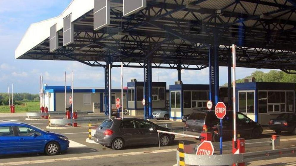 Dacă Schengen nu ne vrea, să ne facem noi unul | Președintele ANAT propune crearea unui „mini-Schengen” cu Bulgaria și Grecia