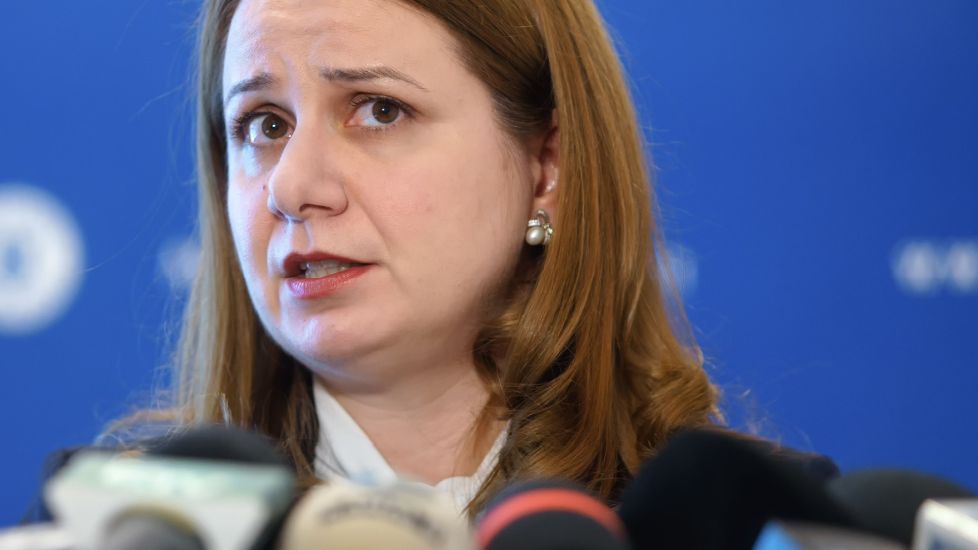 Disputa societate civilă-BOR, tranșată? Ministrul Educației: Religia poate fi o disciplină la examenul de Bacalaureat