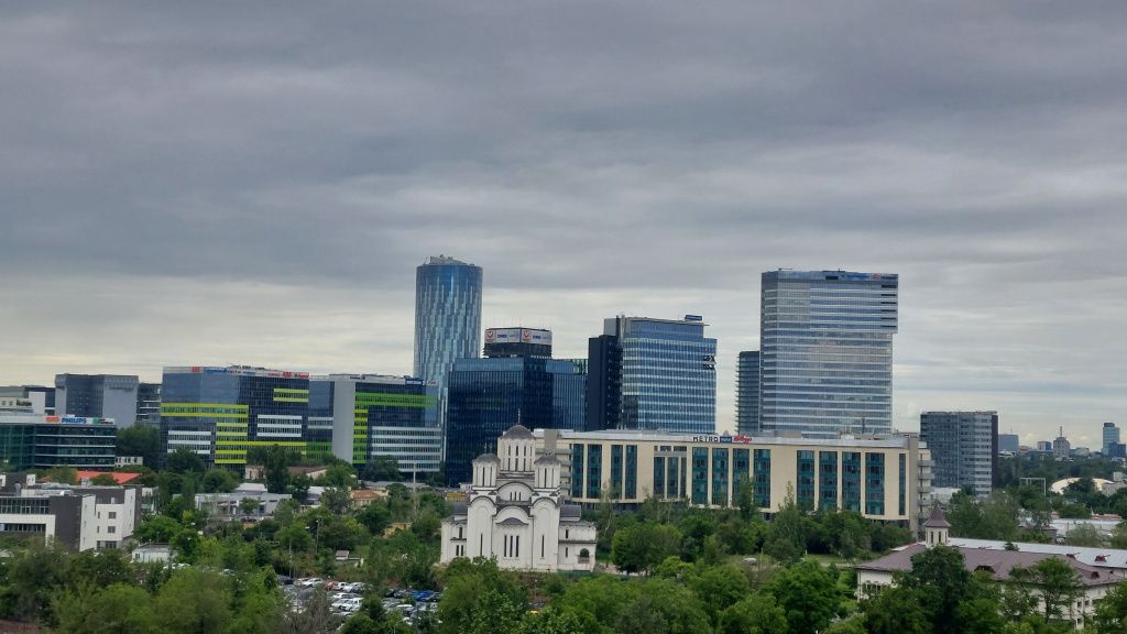 Sursa foto: Wall-Street.ro