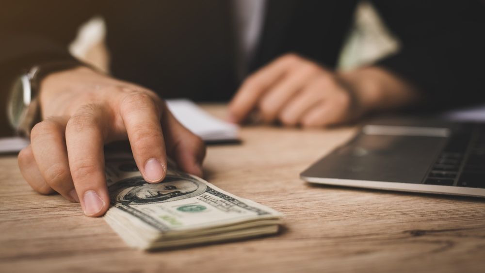 SUA și FMI pregătesc ajutoare financiare masive pentru Ucraina