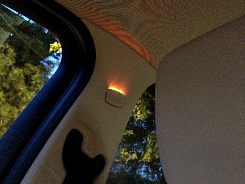 BMW Seria 1 facelift - Imagine 22