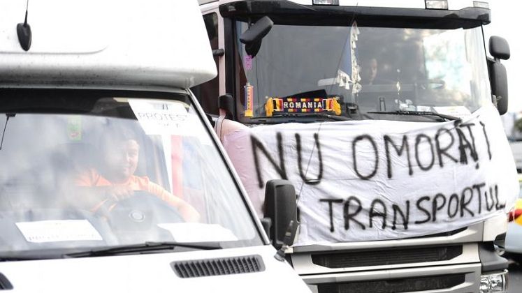 Mircea Ursache ataca dur conducerea ASF dupa scandalul RCA: "Vinovatii sunt in Autoritate. Trebuie trasi la raspundere"