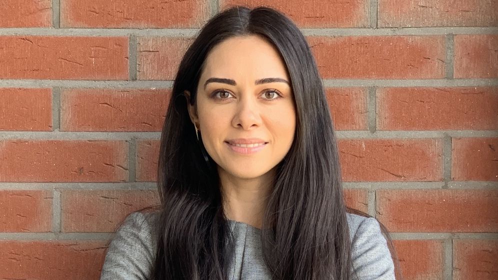 Forte Partners a inchiriat 6.000 mp catre Molson Coors in a faza a doua a proiectului de spatii de birouri The Bridge