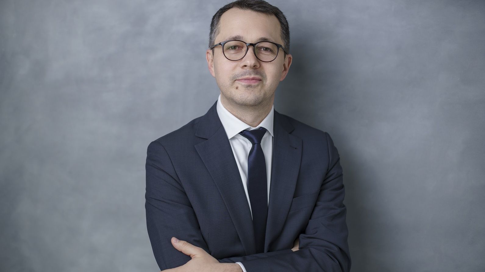 Segmentele digitale vor fi motoarele cresterii pietei de media si divertisment din Romania