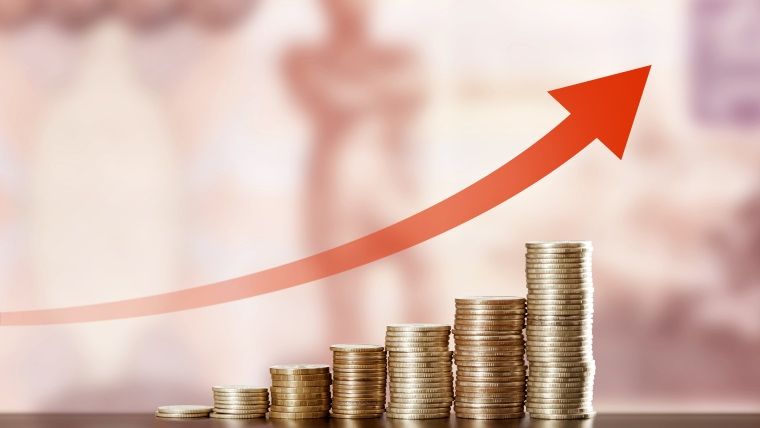 Investitiile straine directe in Romania au crescut cu 19% in primele opt luni, la 2,74 miliarde euro