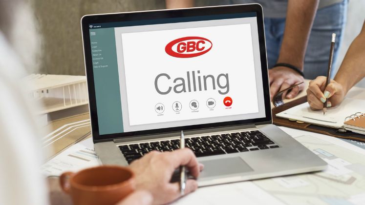 (P) "Un integrator cu experienta garanteaza ca solutia de videoconferinta livrata este configurata si exploatata corect" Interviu cu George Boboc, GBC Exim