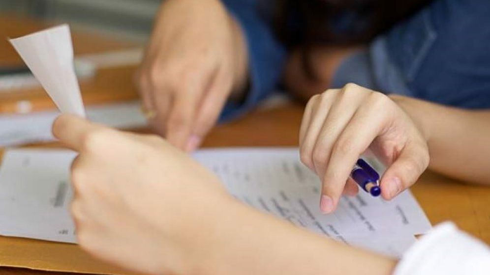 Romaero intră într-un proces de restructurare a datoriilor sale istorice faţă de bugetul statului