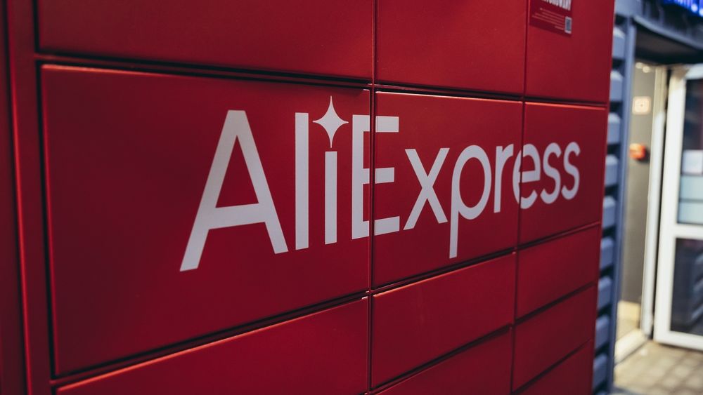 AliExpress achiziționează depozite în Europa și promite livrări în doar șapte zile