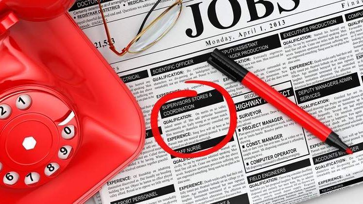 Inca un top in care ne depasesc bulgarii: Romania, pe locul 55 din 118 la puterea de a atrage candidati valorosi