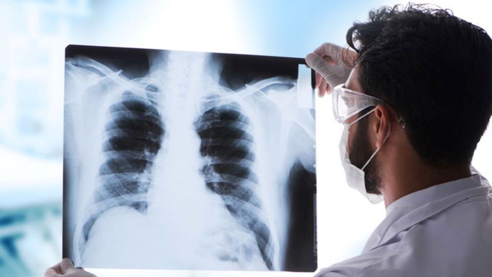 Un spital din România a primit acreditarea internațională pentru activitatea medicală