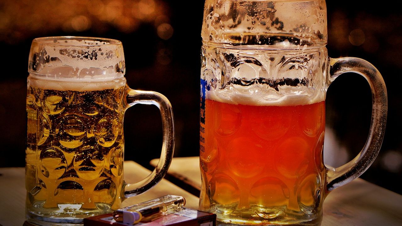 Belgienii, pe punctul sa finalizeze unul dintre cele mai ambitioase proiecte subterane: tunelul de 3 km care va transporta bere