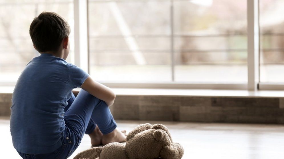 Psihologii World Vision România oferă consiliere psihologică gratuită pentru părinţii şi copiii afectaţi de pandemie