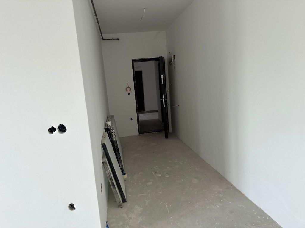 ANAF scoate la licitație un apartament nou-nouț, sub prețul pieței - Imagine 3