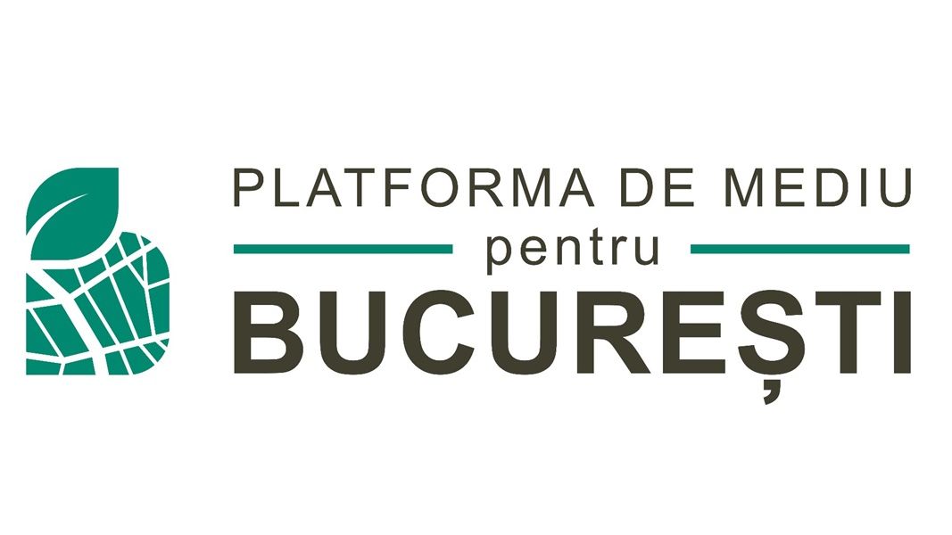 500.000 de lei pentru proiecte de reziliență climatică prin Platforma de mediu pentru București, în parteneriat cu Orange Romania