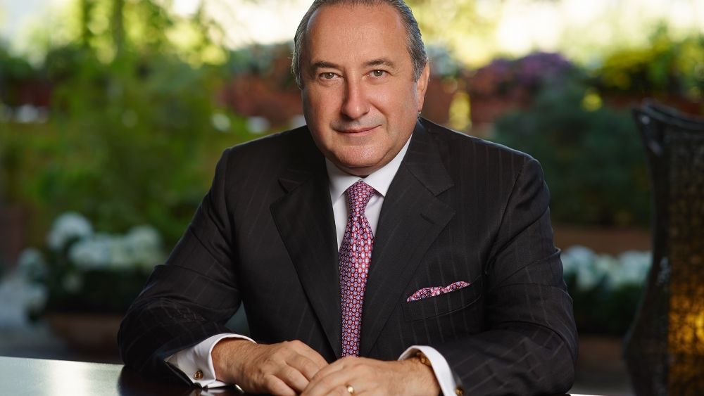 West Gate prelungeste contractul de inchiriere cu Siemens cu inca 5 ani