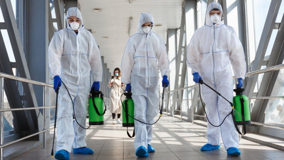 Orban: Cererile de decontare a cheltuielilor cu combaterea Covid-19 se ridică la 600 milioane de euro