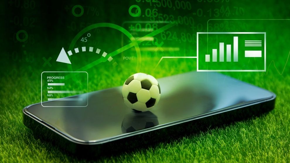 Stanleybet vrea 5 mil. euro de la românii care investesc la bursă