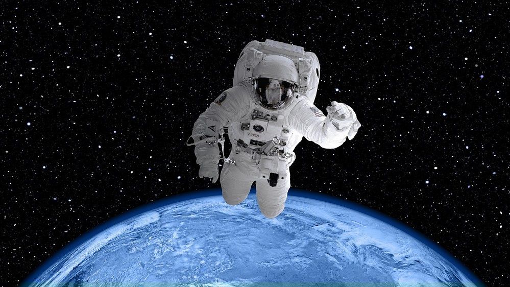 Cosmonauţii ruşi au ieşit la "o plimbare spaţială" pentru a efectua lucrări de întreţinere a ISS