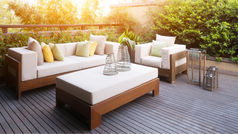 Vivre oferă reduceri de până la 80%: pentru ce produse se aplică