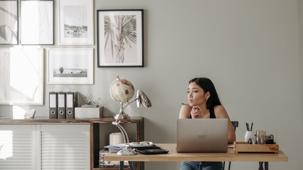 Andrei Frunză, Bestjobs, despre piața muncii: Se vede incertitudinea, se vede pragmatismul angajatorilor. E o scădere a numărului de joburi