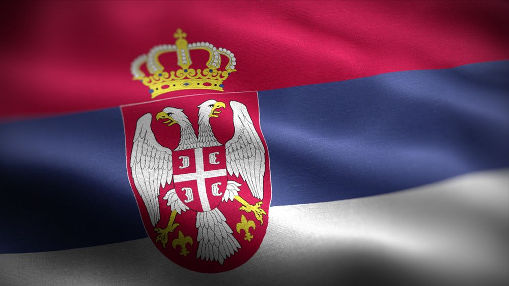 Un pro-rus, numit șeful serviciilor de informații din Serbia
