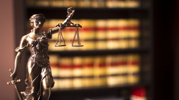 Procurorul general: Dosarul Mineriadei este in faza finala de solutionare. In dosarul Hexi Pharma va fi data o solutie in februarie