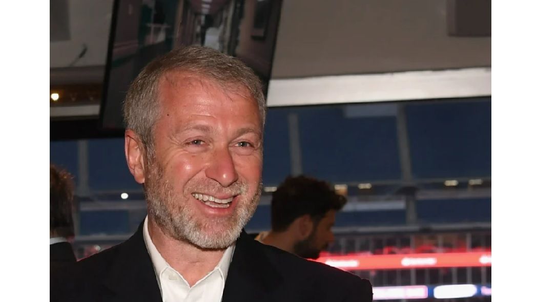 Presa străină: Abramovici se roagă de prietenii din SUA să-i dea un împrumut fiindcă nu mai face față sancțiunilor