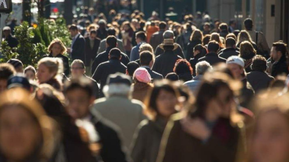 Urmeaza o noua mini-vacanta pentru romani. Ultima inainte de sarbatorile de iarna