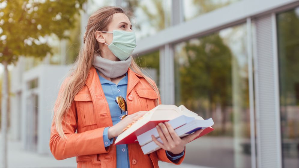 Suedia și Irlanda, noi destinații de studiu pentru tinerii români