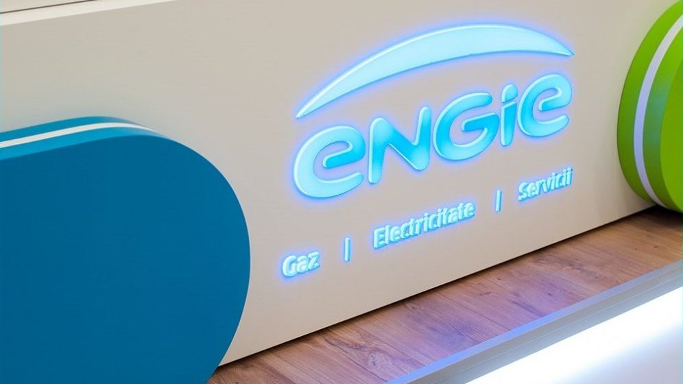 Tensiuni majore pe piața gazelor din România, din cauza scumpirilor. Engie nu mai vrea să fie furnizor de ultimă instanță