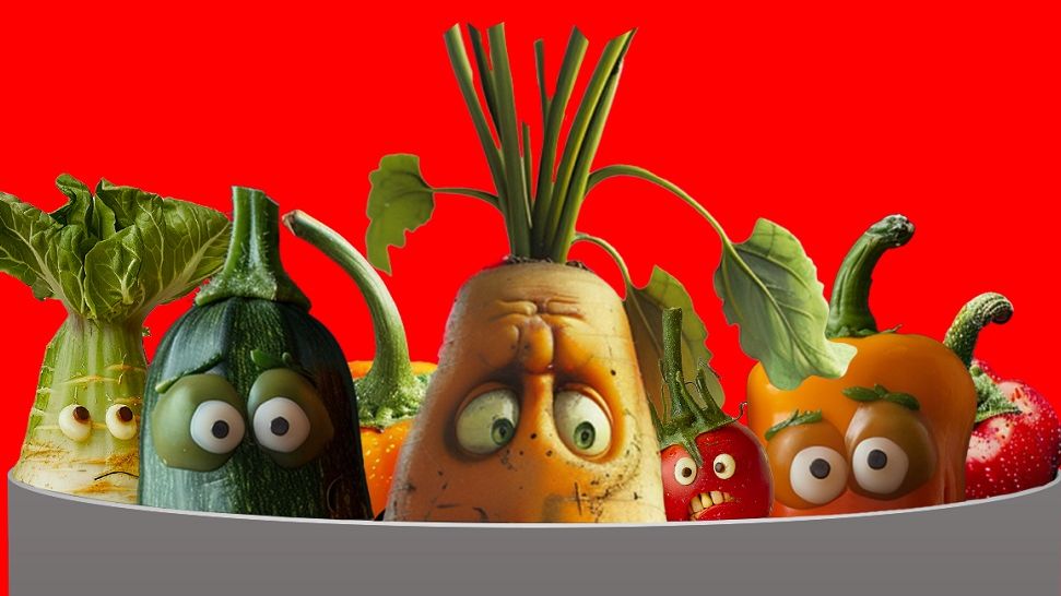 Risipa alimentară | Aruncăm lunar chiar și peste 200 de lei la gunoi. Tinerii irosesc cea mai multă mâncare