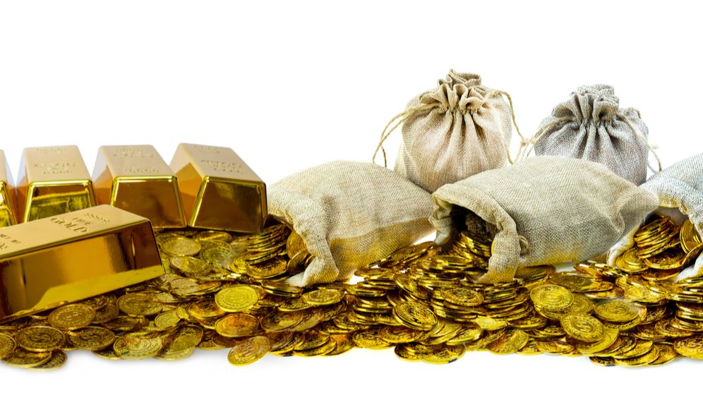 BNR: Datoria externă a României a crescut cu peste un miliard de euro în ianuarie-mai 2021