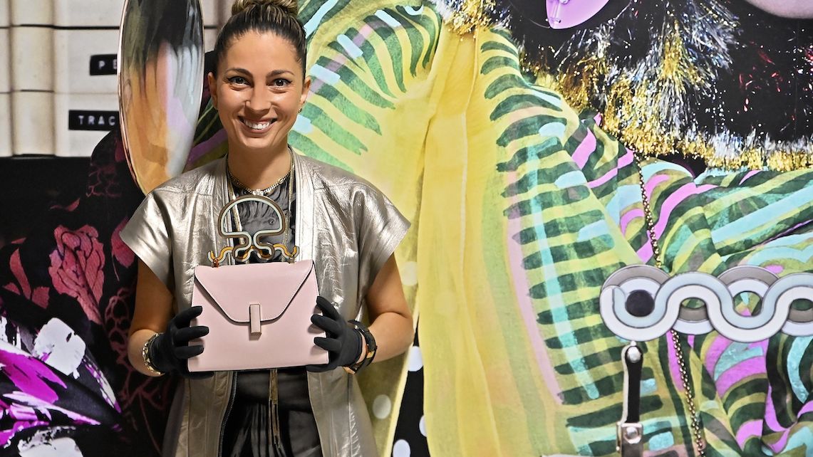 Art Safari Stars Edition se deschide din 29 septembrie!