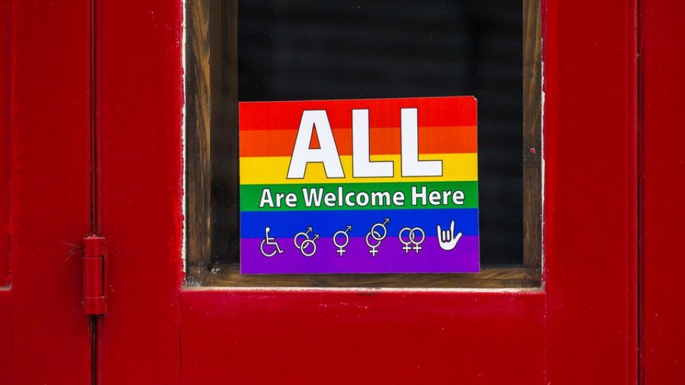 Legea ANTI-LGBT: Autoritățile ungare amendează o editură din cauza unei cărți pentru copii cu personaje gay