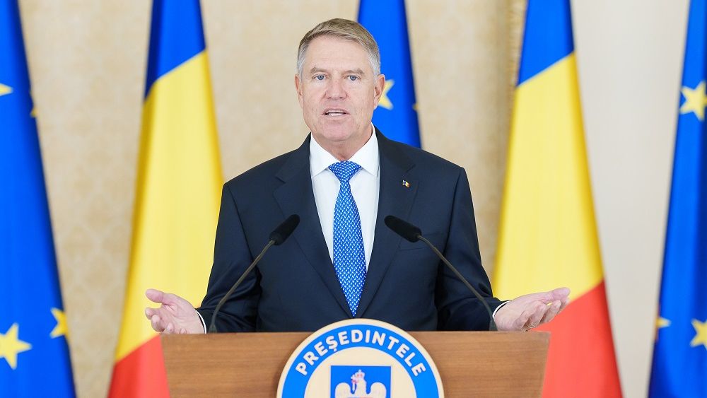 BREAKING | Klaus Iohannis încă nu a spus numele premierului: „Negocierile continuă și azi”