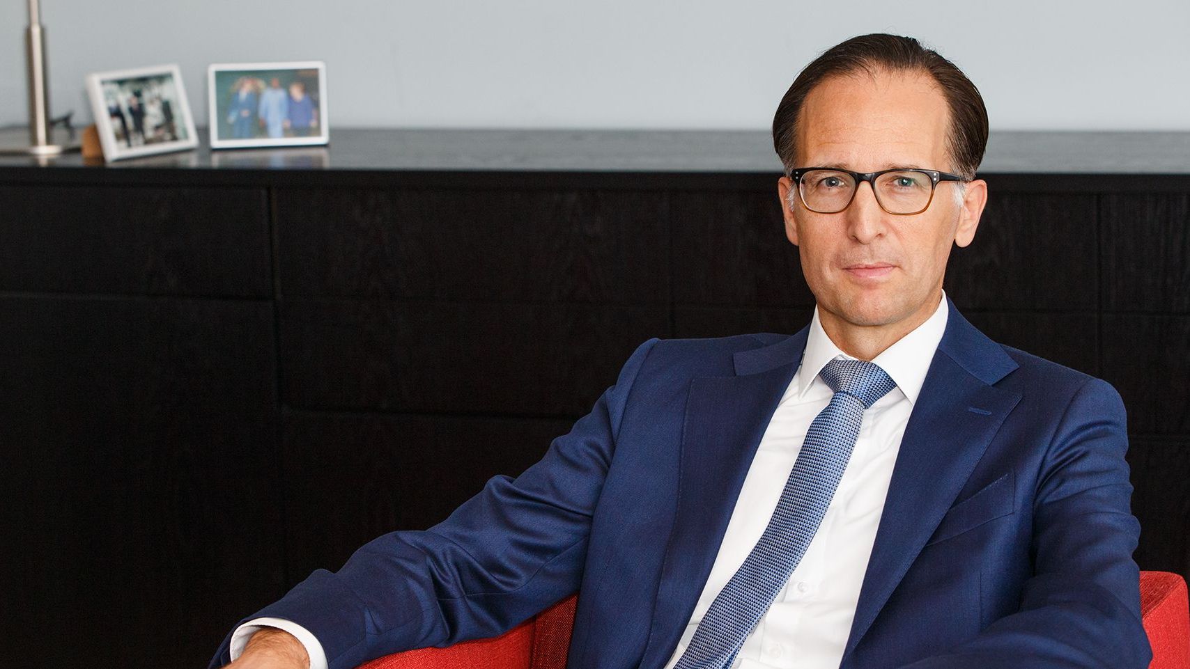 Diplomat german: Putin s-a înșelat amarnic crezând că poate slăbi NATO