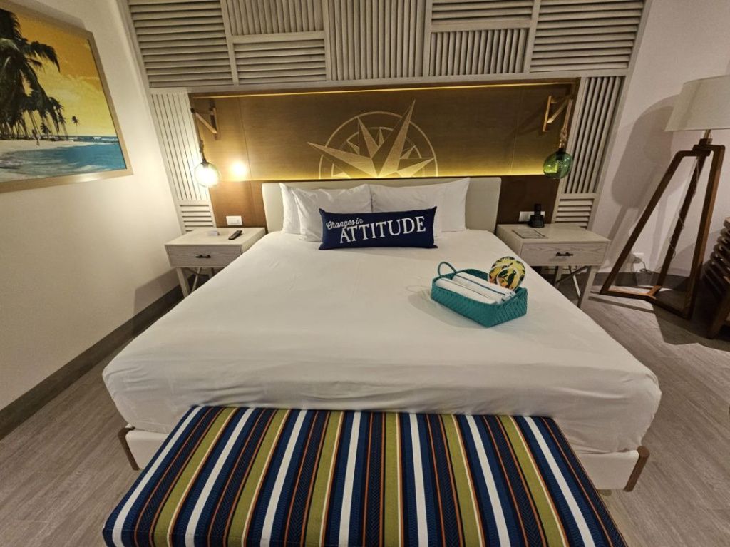 Mexic Peninsula Yucatan - Imagine 18