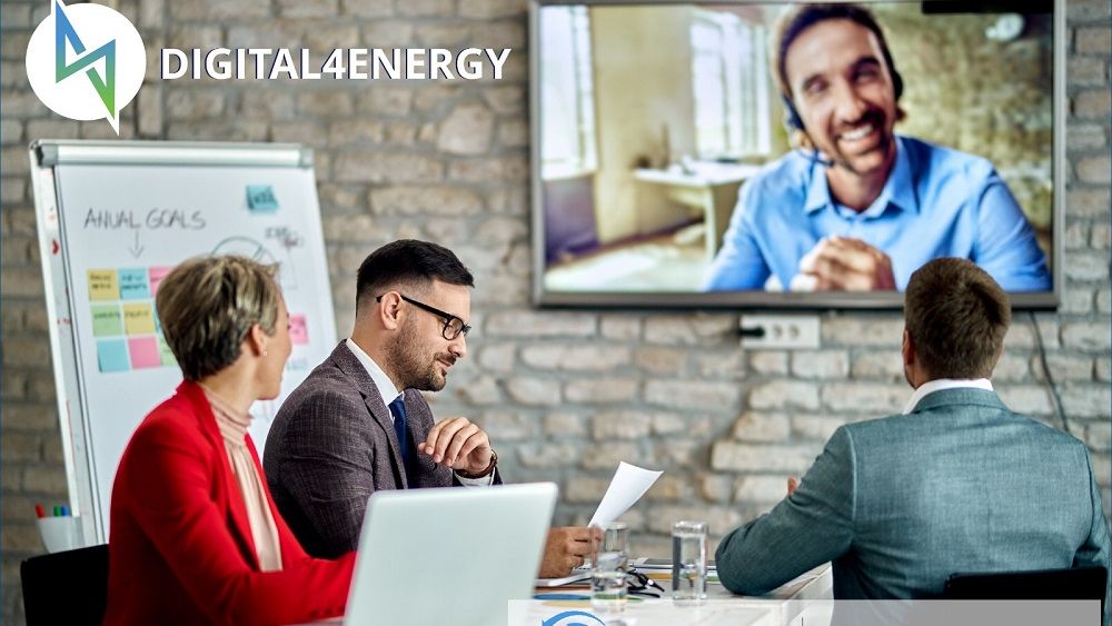 20 de companii au început procesul de digitalizare prin proiectul Digital4Energy