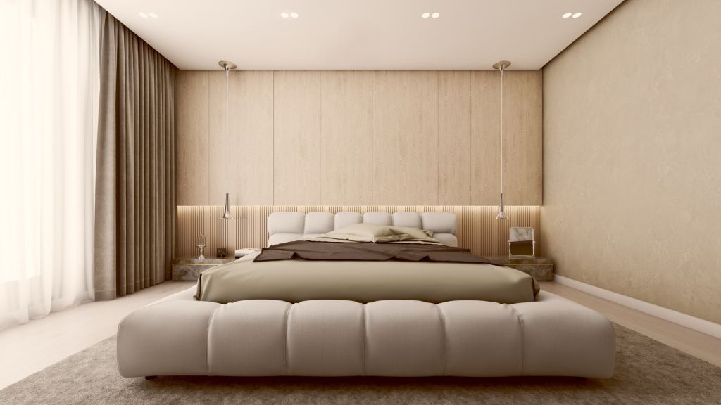 FOTO | Frații Dănulețiu s-au apucat de imobiliare cu un proiect de lux în Pipera - Imagine 16