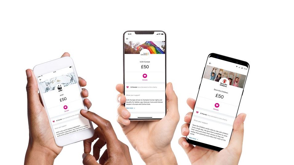 Noutate la Revolut: Fintech-ul a început să vândă abonamente de telefonie